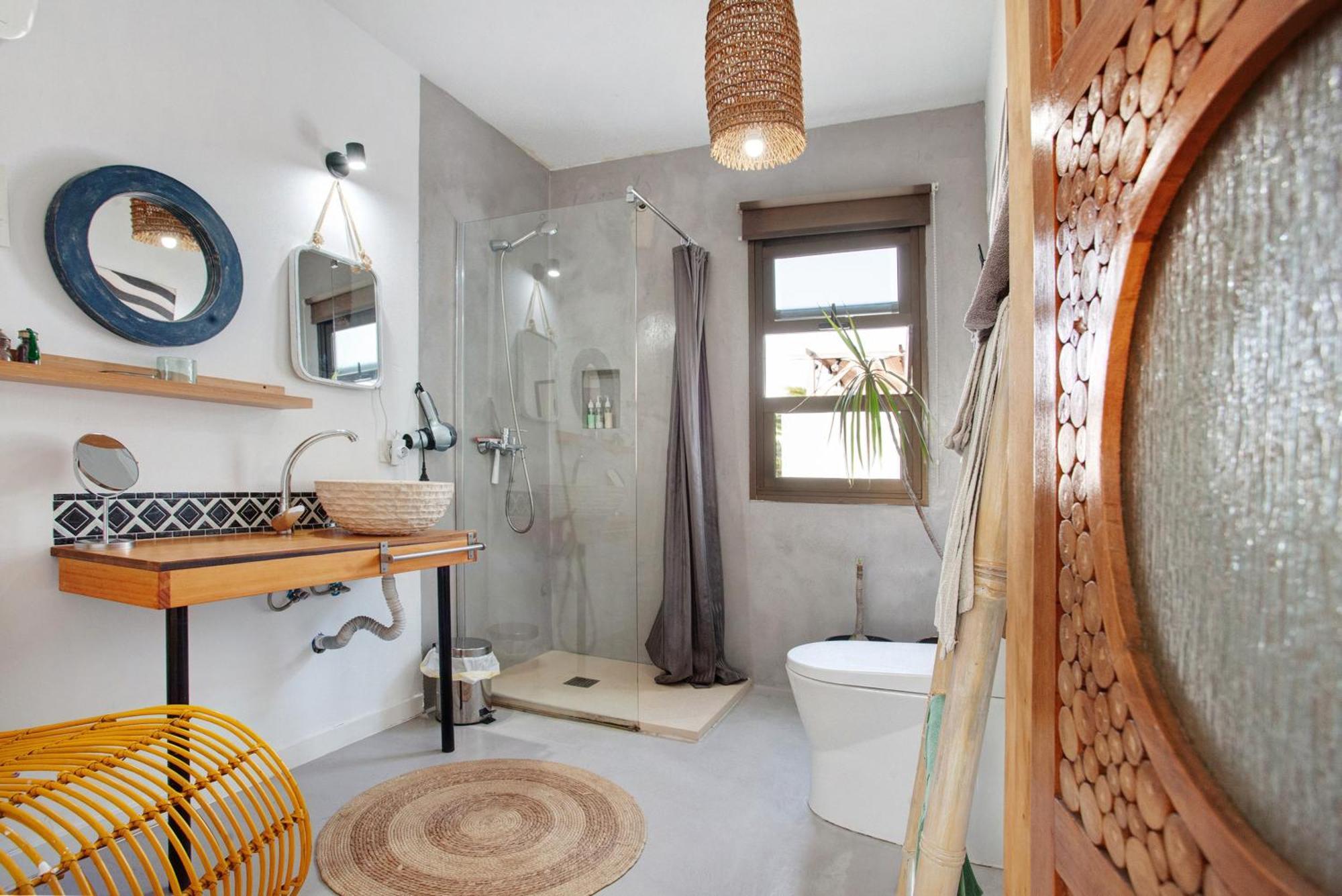 Habitacion Free Spirit Corralejo Exterior foto